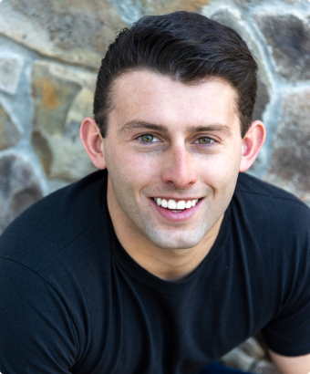Riley Barnes