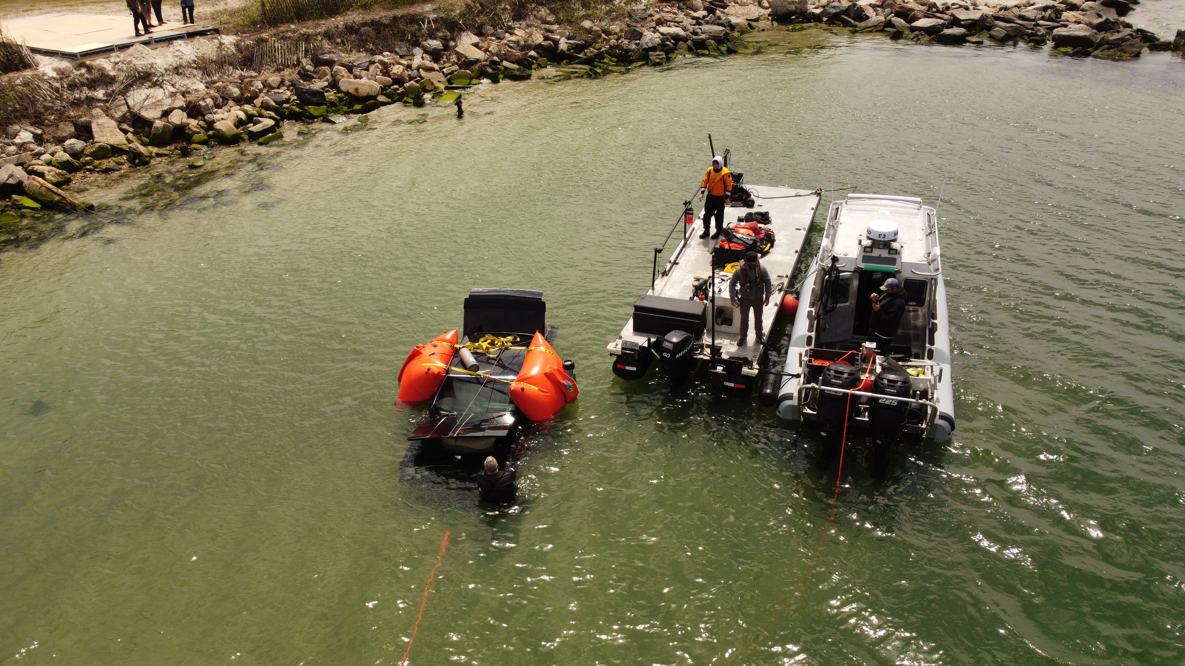 Equipment Image 1
