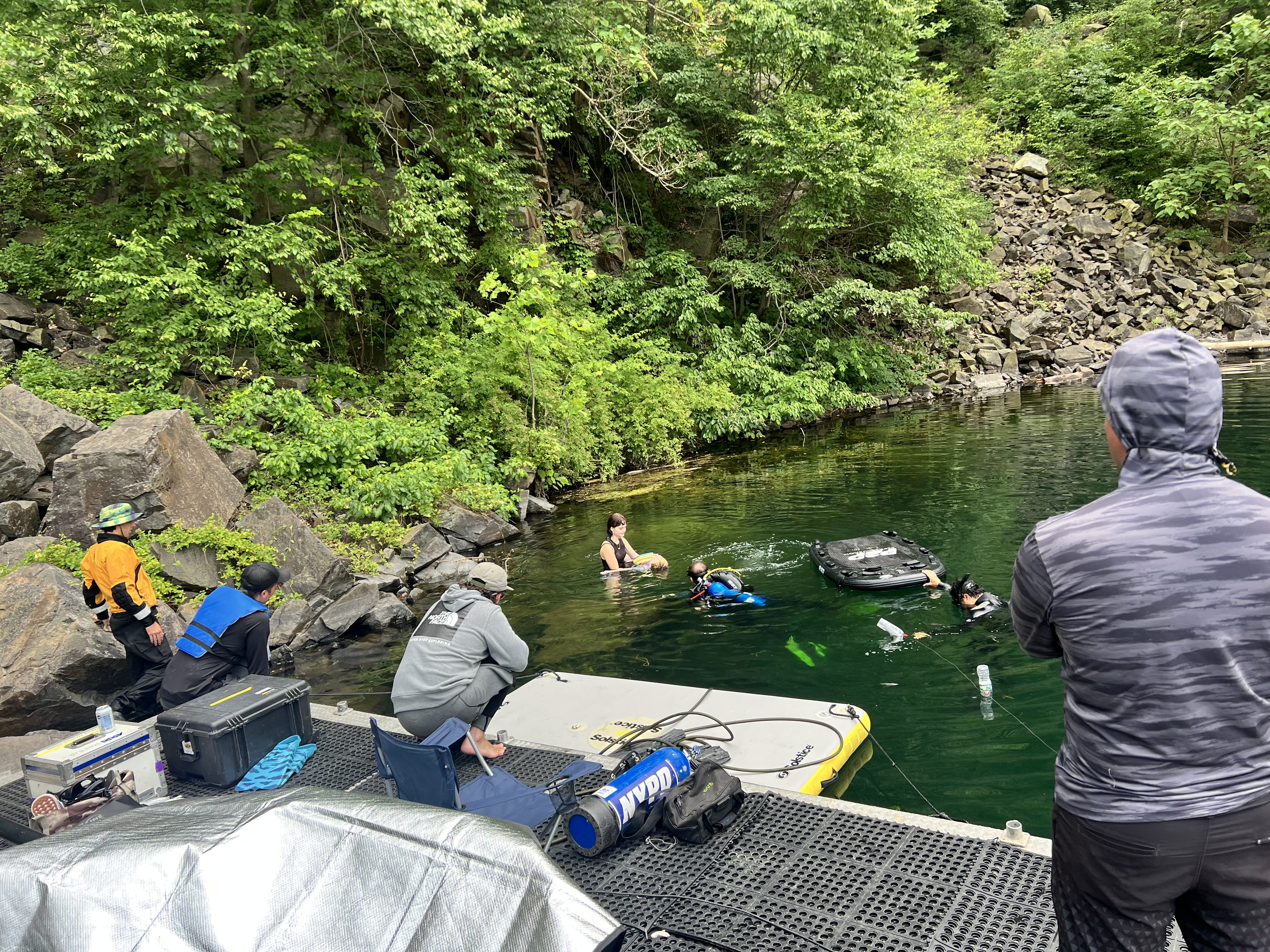 Equipment Image 6