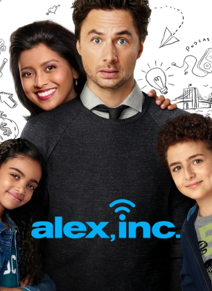 Movie poster 11