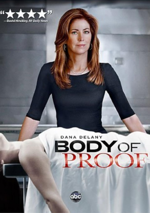 Movie poster 12