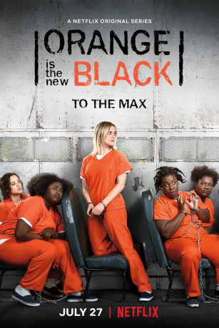 Movie poster 3