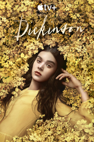 Movie poster 4