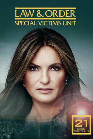 Movie poster 6