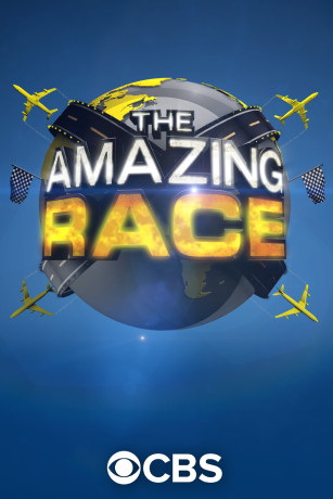Movie poster 7