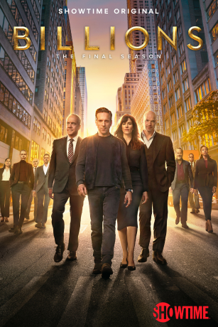 Movie poster 9